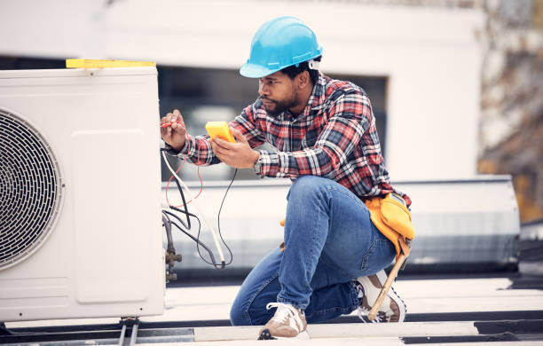 Best Best Electricians Near Me  in Decherd, TN